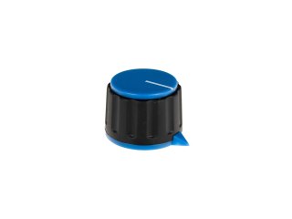 Pokrętło do spawarki MIG/MAG/MMA 30-250A GEKO