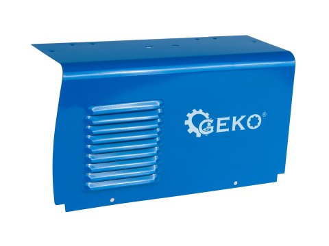Pokrywa / osłona górna do spawarki MIG/MAG/MMA 30-250A GEKO