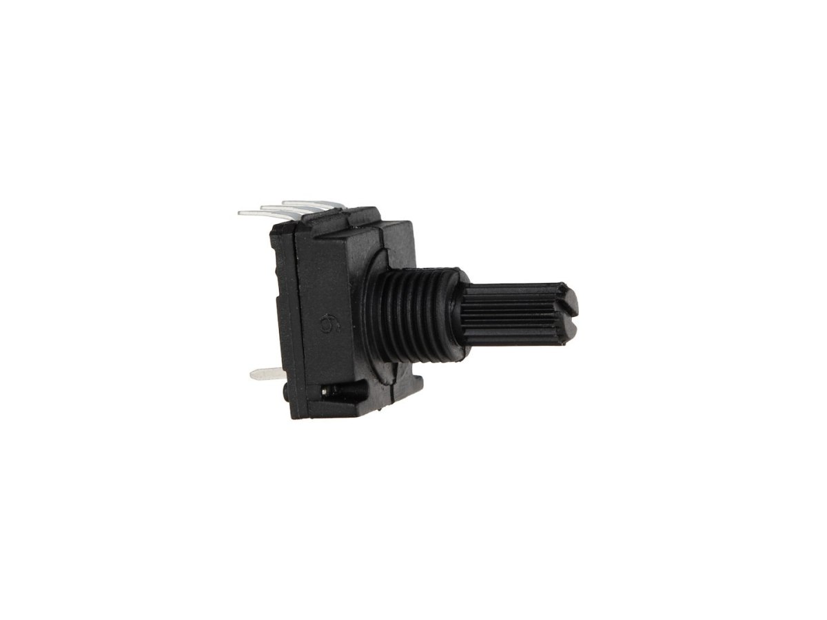 Potencjometr do spawarki MIG/MAG/MMA 30-250A GEKO