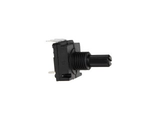 Potencjometr do spawarki MIG/MAG/MMA 30-250A GEKO