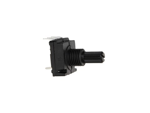 Potencjometr do spawarki MIG/MAG/MMA 30-250A GEKO