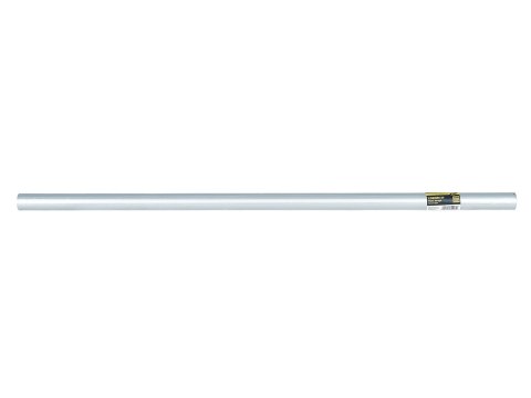 Rura druga do G80690 GEKO