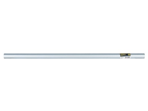 Rura pierwsza do G80690 GEKO