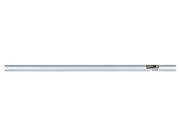 Rura pierwsza do G80690 GEKO