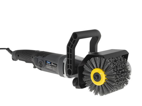Satyniarka do drewna i stali 1300W GEKO