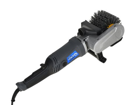 Satyniarka do drewna i stali 1300W GEKO