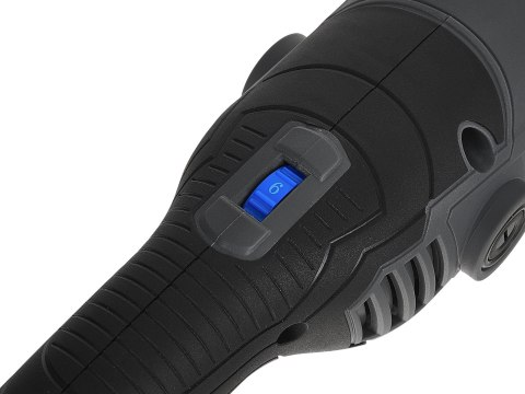 Satyniarka do drewna i stali 1300W GEKO