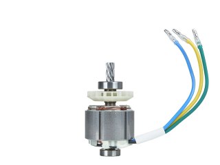 Silnik do G80686 GEKO