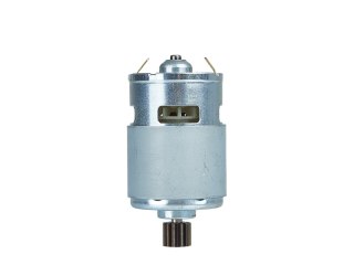 Silnik do G80692 GEKO