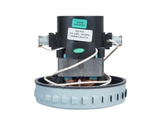 Silnik do odkurzaczy G81087AiB GEKO