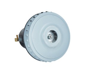Silnik do odkurzaczy G81087AiB GEKO