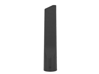 Ssawka szczelinowa do odkurzaczy G81087AiB GEKO