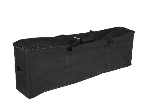 Stolik glazurniczy składany do dużych płytek 230x118x85cm 1000kg GEKO
