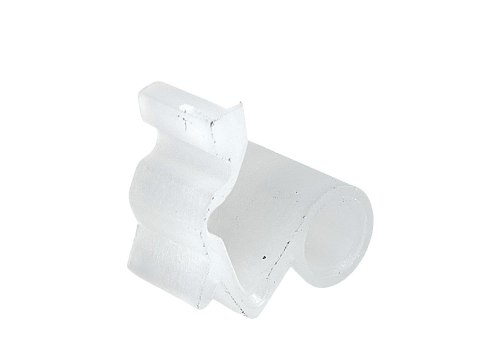 Suwak włącznika do G80685 GEKO