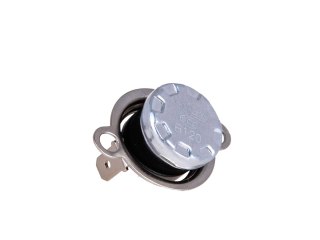 Termostat nagrzewnicy na podczerwień G80430/G80431 GEKO