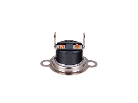 Termostat nagrzewnicy na podczerwień G80430/G80431 GEKO