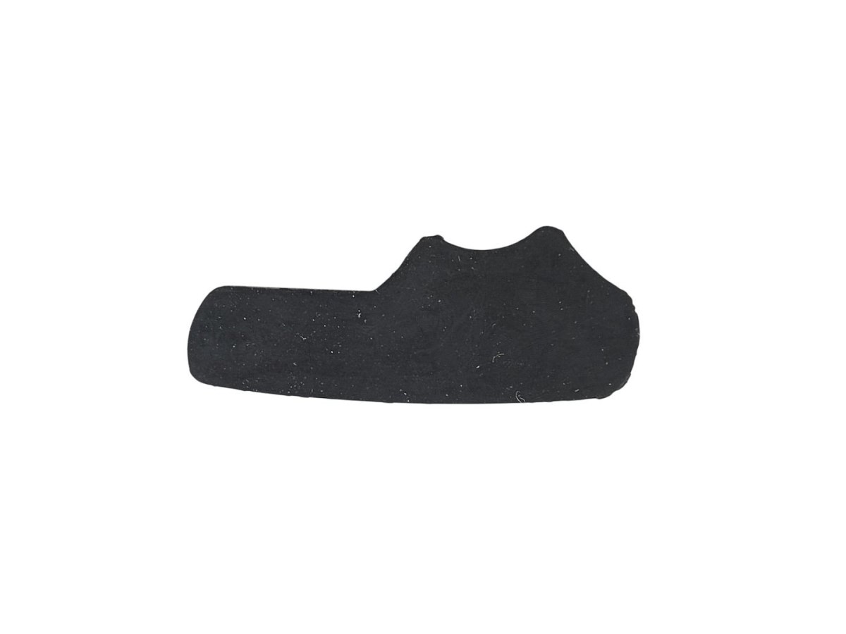 Tłumik gumowy do G80688 GEKO