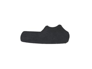 Tłumik gumowy do G80688 GEKO