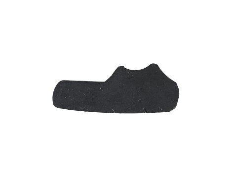 Tłumik gumowy do G80688 GEKO