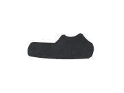 Tłumik gumowy do G80688 GEKO