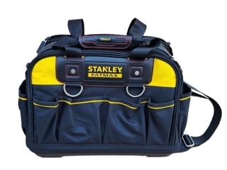 Torba narzędziowa monterska FatMax 17" Stanley FMST1-73607