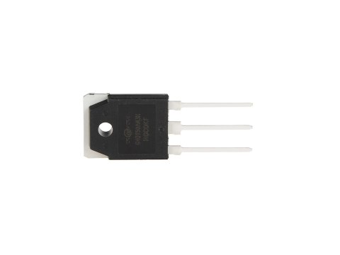 Tranzystor IGBT (moduł) do spawarki MIG/MAG/MMA 30-250A GEKO