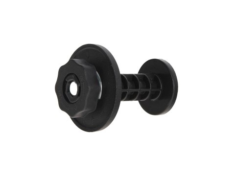 Trzpień (oś) szpuli do spawarki MIG/MAG/MMA 30-250A GEKO