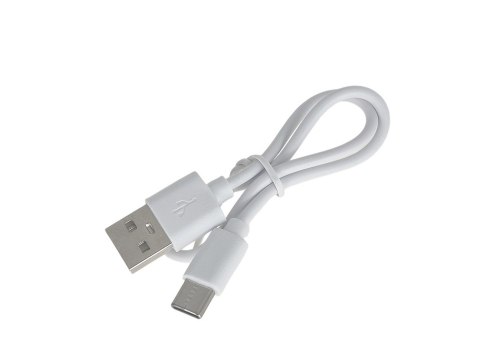 Uchwyt-Przyssawka próżniowa akumulatorowa 210mm 200kg 4.0Ah 3,7V GEKO