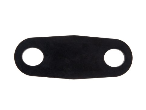 Uszczelka pompy oleju nagrzewnicy na podczerwień G80430/G80431 GEKO