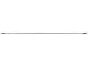 Wał napędowy do G80690 GEKO