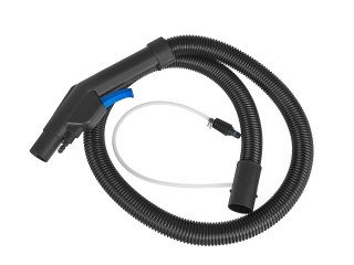 Wąż 1,5m do odkurzaczy G81087AiB GEKO