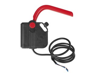 Włącznik do kosiarki elektrycznej G83026 GEKO