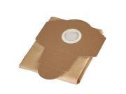 Worek papierowy do odkurzaczy G81087AiB GEKO