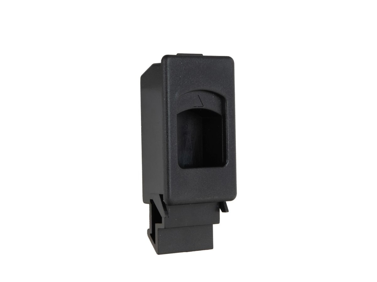 Zatrzask do spawarki MIG/MAG/MMA 30-250A GEKO
