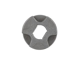 Zębatka (koło łańcuchowe) do G80688 GEKO
