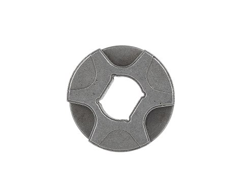 Zębatka (koło łańcuchowe) do G80688 GEKO