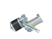 Zespół przekładni (głowica przekładni) do G80690 GEKO