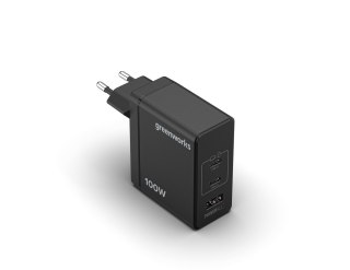 24V Ładowarka 100W IUSB-C AP100EAA2