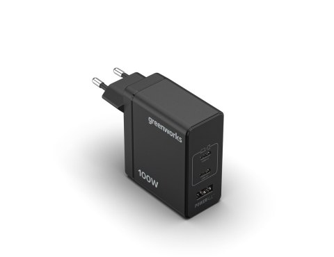 24V Ładowarka 100W IUSB-C AP100EAA2