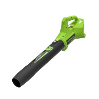 24V dmuchawa Greenworks G24ABII