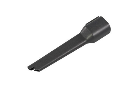 24V odkurzacz domowy Greenworks GD24SVK4 zestaw ładowarka aku 4Ah