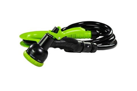 24V pompa zanurzeniowa Greenworks G24SWP