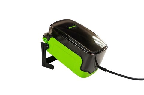 24V pompa zanurzeniowa Greenworks G24SWP