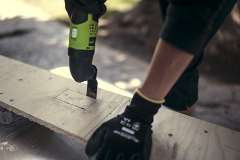 24V urządzenie wielofunkcyjne Greenworks G24MT