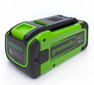 40 V akumulator 8 Ah Greenworks G40B8