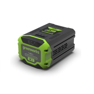 60V Akumulator 4Ah BB640NAA1
