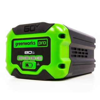 60V Akumulator 8Ah 2954907
