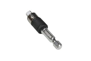 Adapter 1/4 cala
