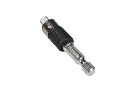 Adapter 1/4 cala