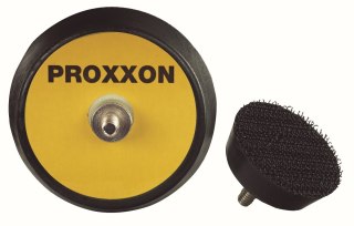 Adapter - dysk 30 mm do WP/E, WP/A, EP/E, EP/A